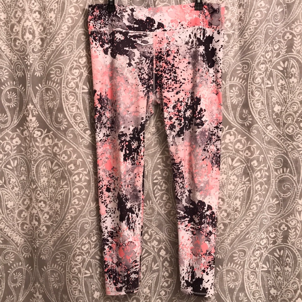 Fabletics Leggings